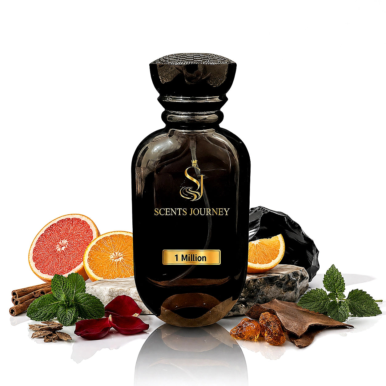 1 million perfume price in pakistan