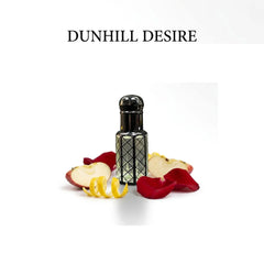 Dunhill Desire Attar