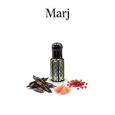 Marj Attar Price