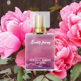 Versace Bright Crystal