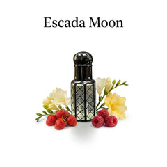 Escada Moon Attar