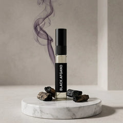 nasomatto black afgano