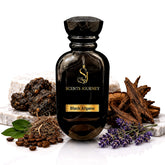 black afgano perfume price in pakistan