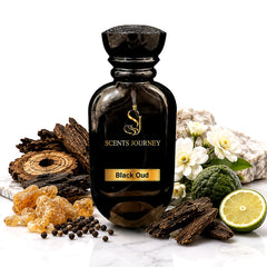 black oud perfume price in pakistan