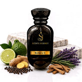 Burberry Perfume price in Pakistan