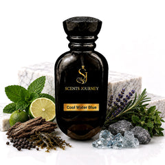 cool water perfume price in pakistan