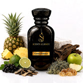 creed aventus price in pakistan