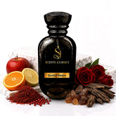 dunhill desire perfume price