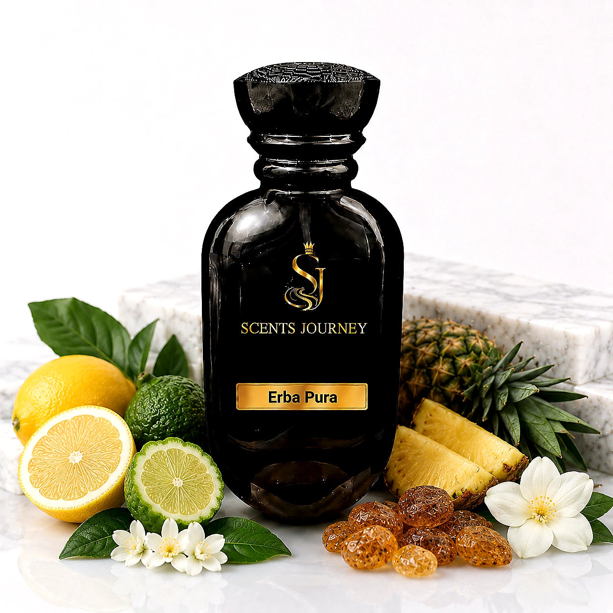 Xerjoff perfume price in Pakistan