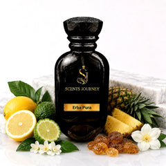 Xerjoff perfume price in Pakistan