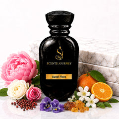 gucci flora perfume price in pakistan