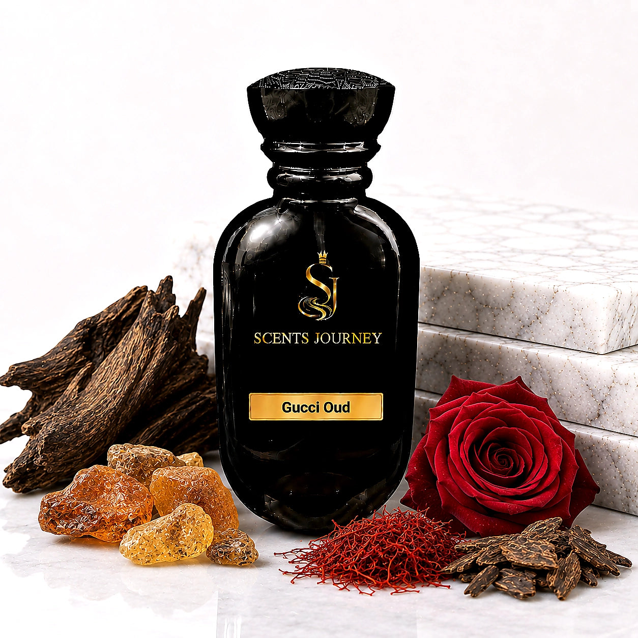 Gucci oud price in Pakistan