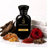 Gucci oud price in Pakistan