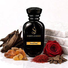 Gucci oud price in Pakistan