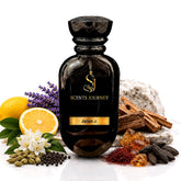 Jimmy choo perfume price in Pakistan