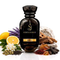 Jimmy choo perfume price in Pakistan