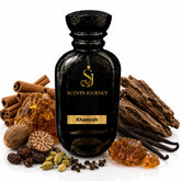 khamrah lattafa price in pakistan