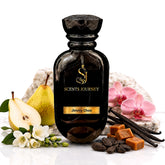 mon paris perfume