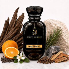 price of terres de hermes perfume