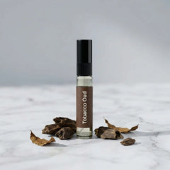tom ford tobacco oud price in pakistan