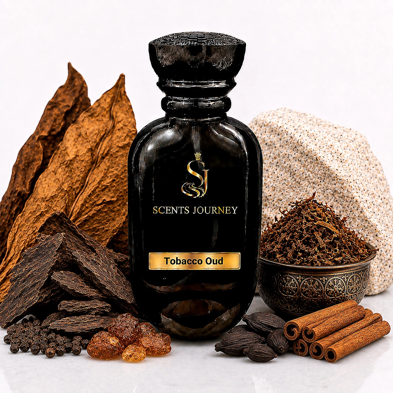 tom ford tobacco oud
