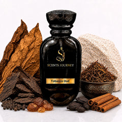 tom ford tobacco oud