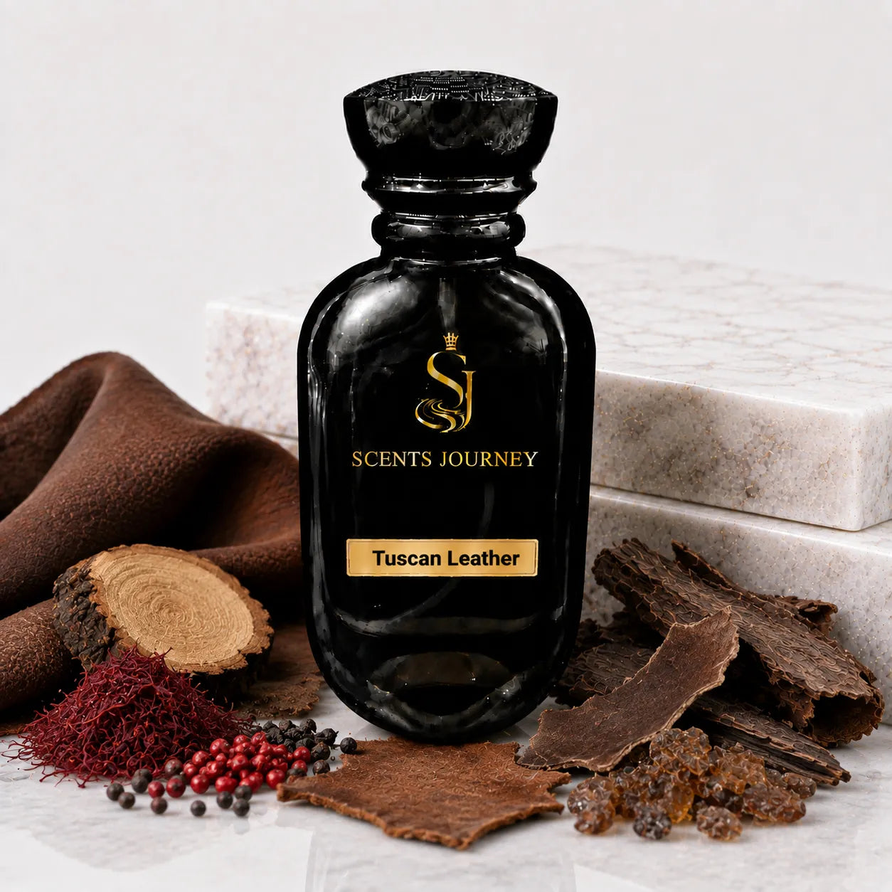 tom ford tuscan leather