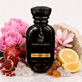 versace bright crystal