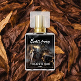 Tobacco Oud
