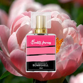 Victoria Secret Bombshell