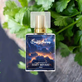 Issey Miyake Perfume