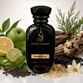 versace eros price in pakistan