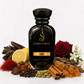 j perfume collection zarar