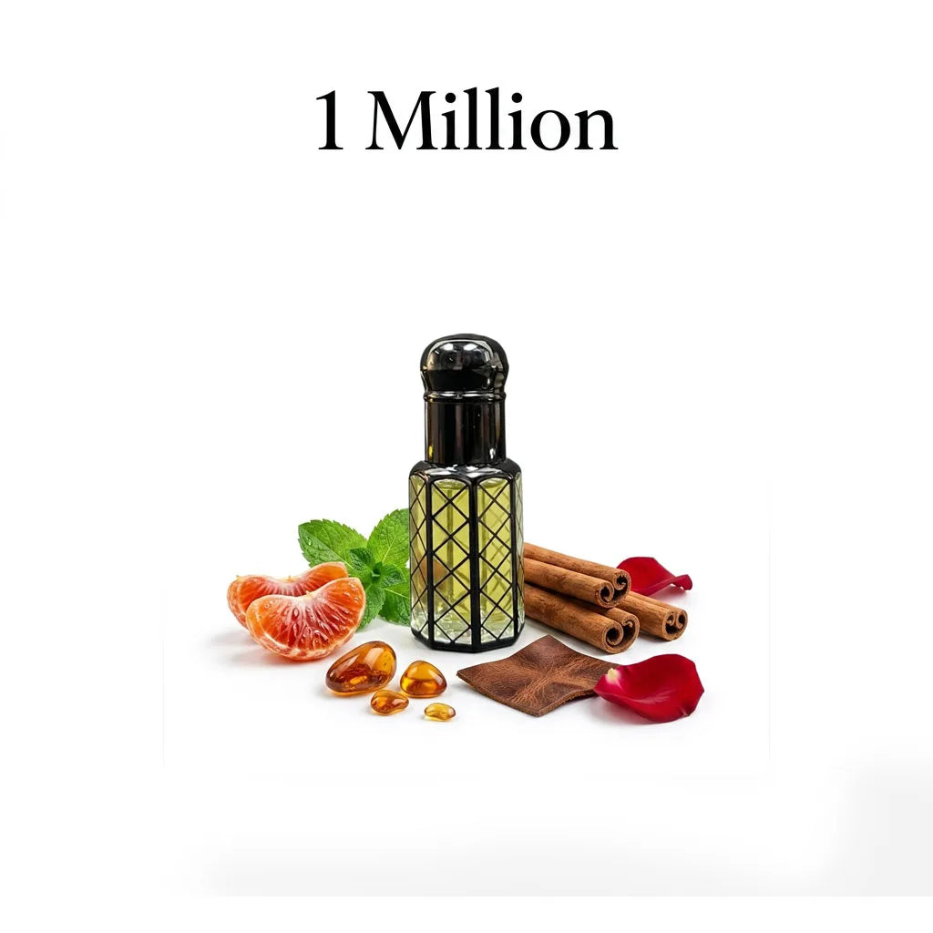 1-million 