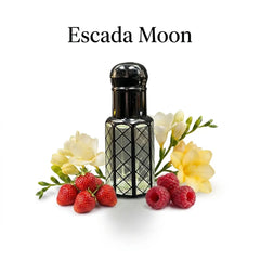 Escada Moon Attar