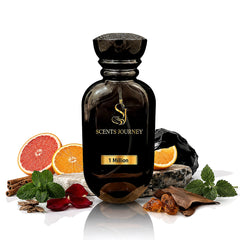 1 million perfume price in pakistan