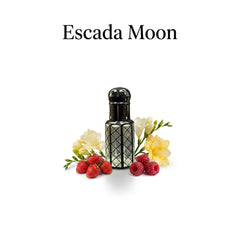 Escada Moon Attar