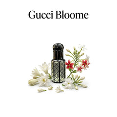 Gucci Bloome Attar