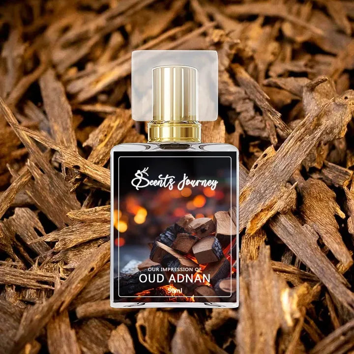 Oud Adnan