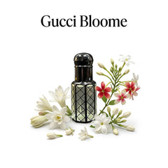 Gucci Bloome Attar