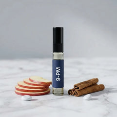 
afnan 9pm perfume	