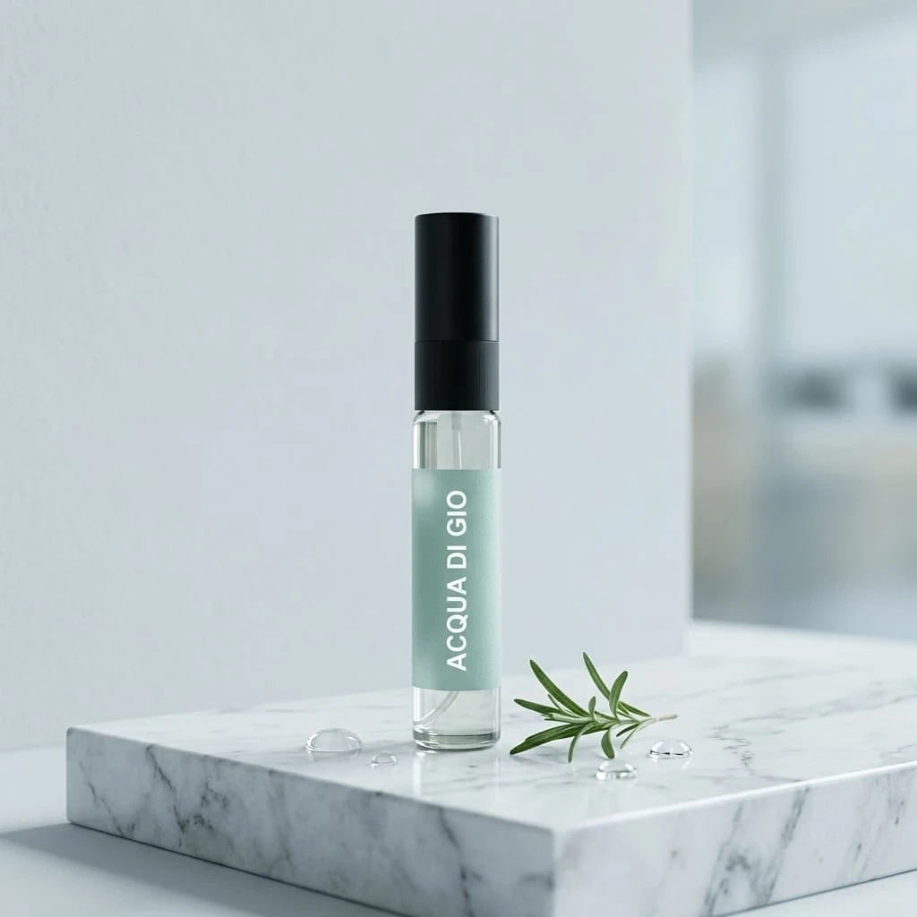 
Acqua di Gio by giorgio armani price in Pakistan