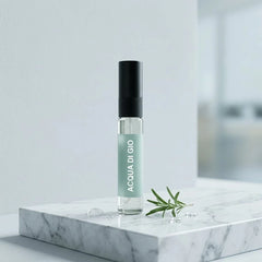 
Acqua di Gio by giorgio armani price in Pakistan