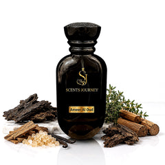 ameer al oud perfume price in pakistan