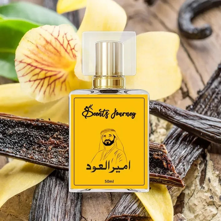 ameer al oud perfume price in pakistan