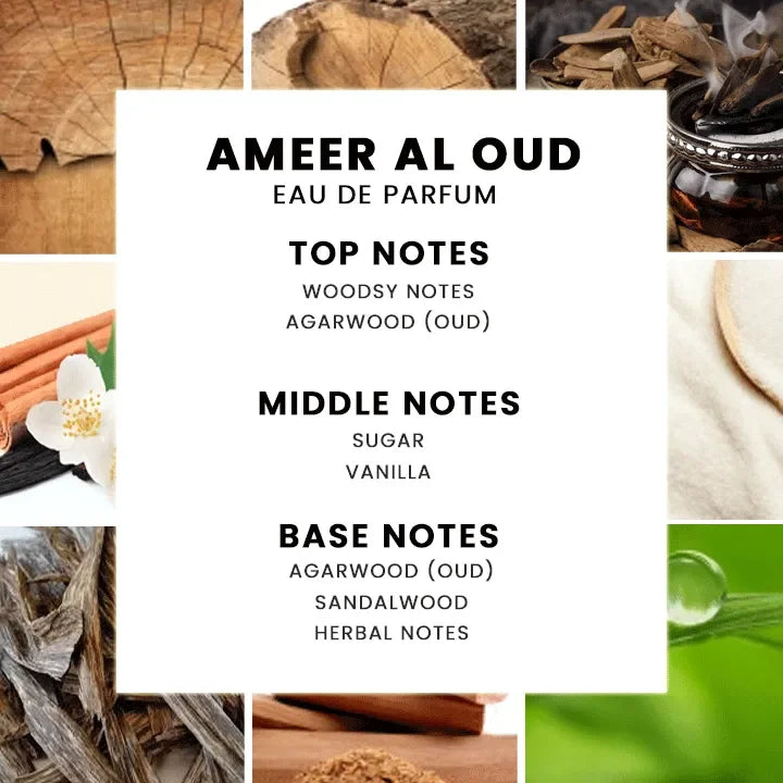 ameer al oud price in saudi arabia