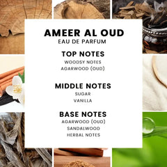 ameer al oud price in saudi arabia