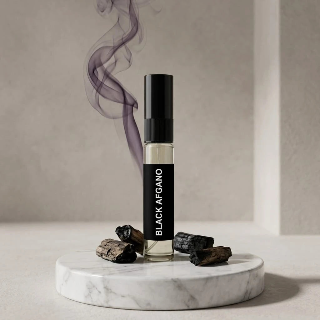 nasomatto black afgano