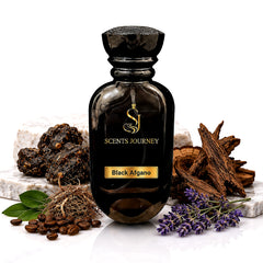 black afgano perfume price in pakistan