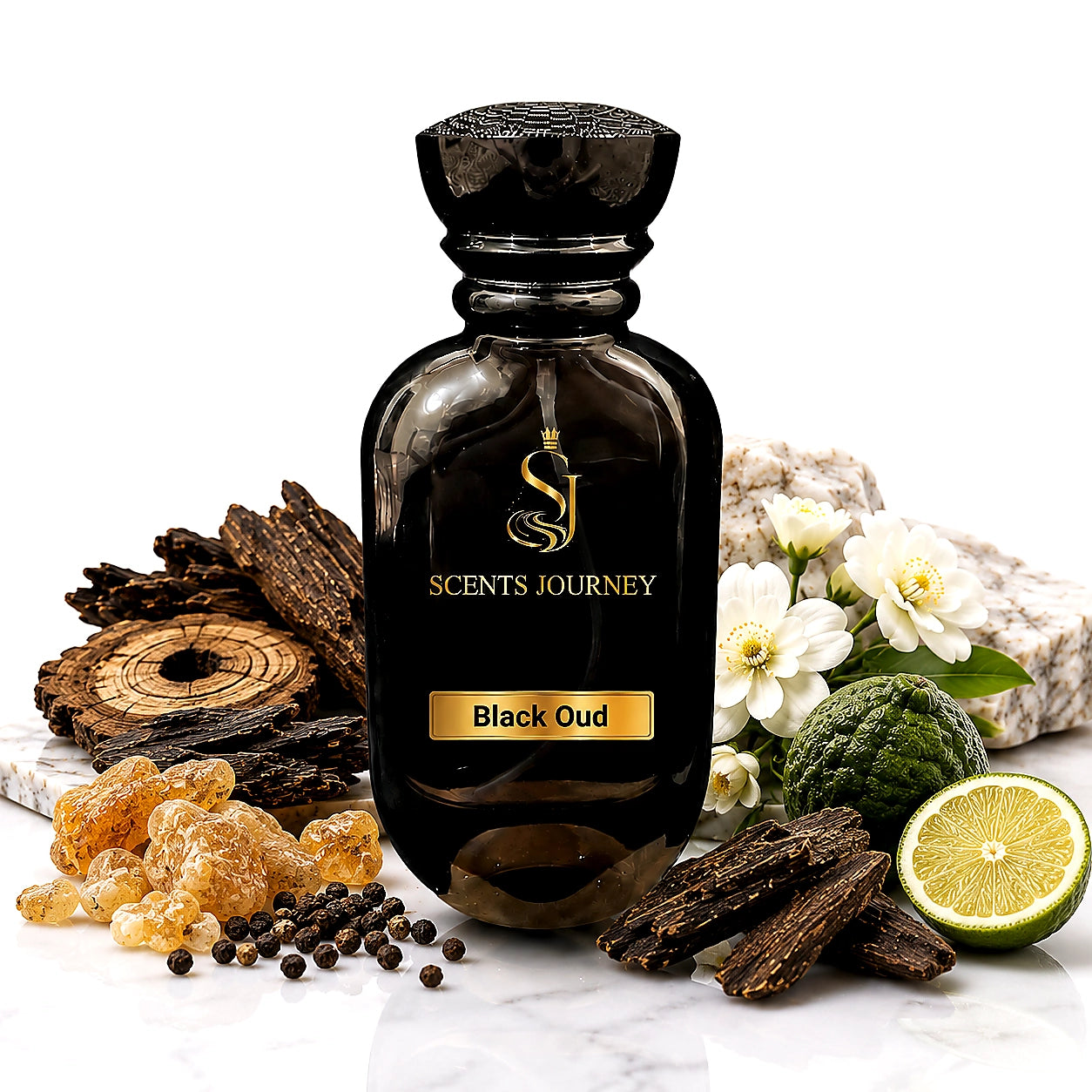 black oud perfume price in pakistan